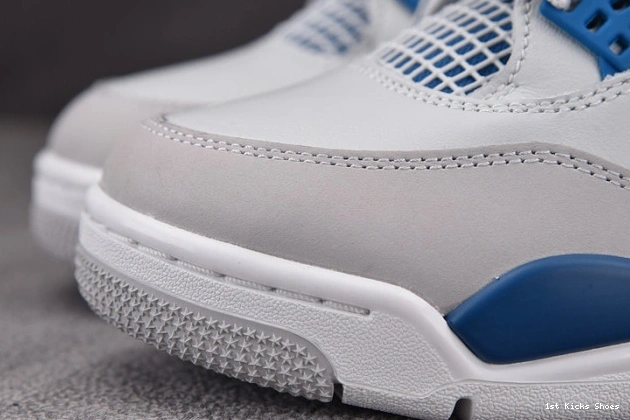 AllSeason blue（2024）fv5029- air military jordan 1480 4 1217